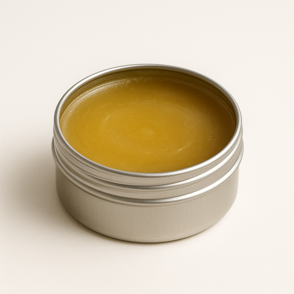 Balms & salves