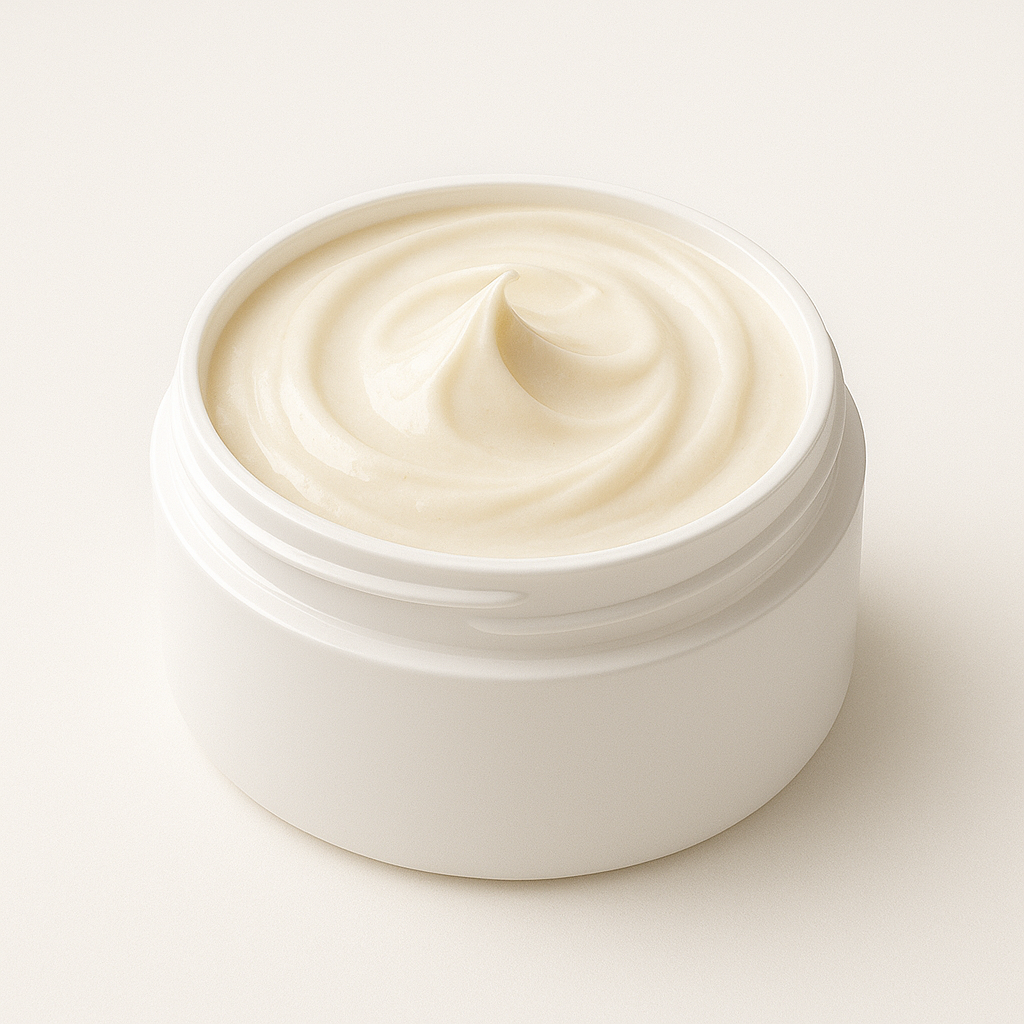 Creams & lotions