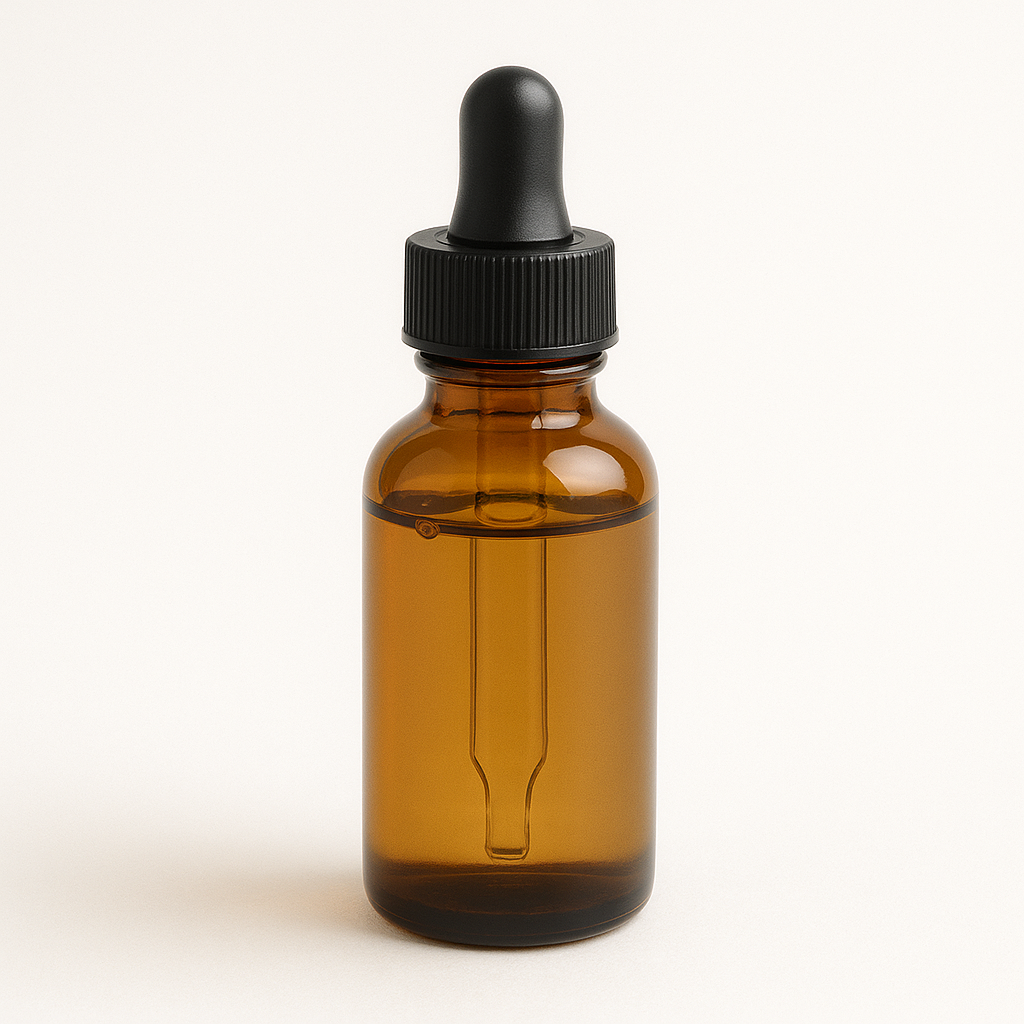 Tinctures